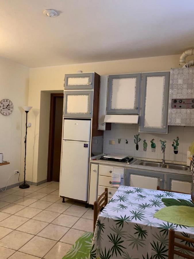 Apartament Il Cortile Di Clo Cassano Magnago Zewnętrze zdjęcie